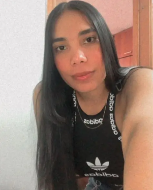 <em>Isabella C.</em>