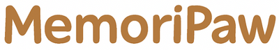MemoriPaw
